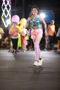 BIB: 25608
                            <button type="button" onclick="openModal(21612260)" class="btn btn-primary btn-sm float-right btn-popup" data-toggle="modal" data-target=".modal-high-quality">
                        <i class="fas fa-shopping-cart"></i> Add to Cart
                    </button>
                                            <button type="button" onclick="isThisMe(21612260, true)" class="btn btn-success btn-sm float-right btn-popup btn-isme hidden" data-toggle="tooltip" data-placement="bottom" title="นี่คือรูปของคุณใช่ไหม คลิกที่นี่เพื่อเอาเข้าอัลบั้ม">
                        <i class="fas fa-plus"></i> Add to album
                    </button>
                    <button type="button" onclick="isThisMe(21612260, false)" class="btn btn-warning btn-sm float-right btn-popup btn-isnotme hidden">
                        <i class="fas fa-ban"></i> Remove from album
                    </button>